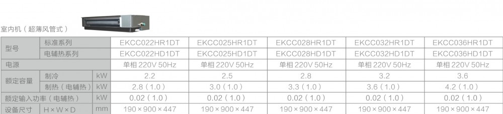 空气源热泵两联供,草莓视频网页版两联供